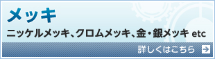 ���b�L