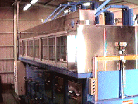 �H�Ɨp�������