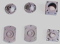 �\�ʏ�������