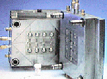 ���^���i�\�ʏ���