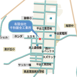 ��321-0905�Ȗ،��F�s�s���o�H�ƒc�n37-5